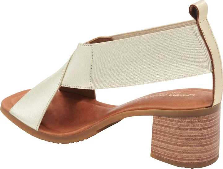 Naira Featherweights™ Sandal - Image 2