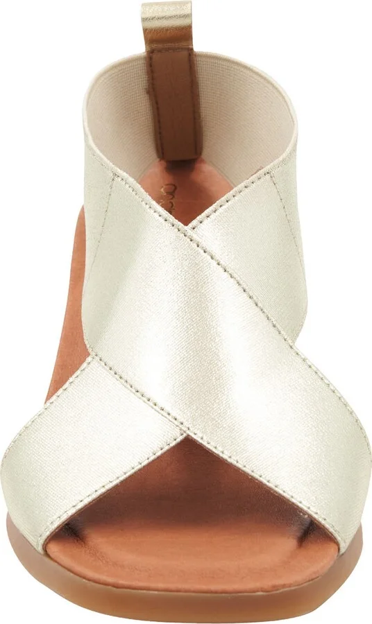 Naira Featherweights™ Sandal - Image 4