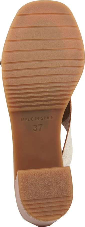 Naira Featherweights™ Sandal - Image 6