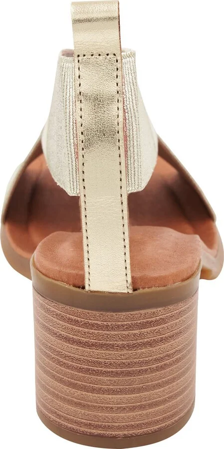 Naira Featherweights™ Sandal - Image 7