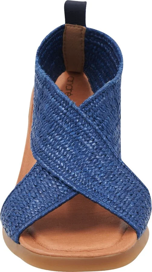 Naira Featherweights™ Sandal - Image 11