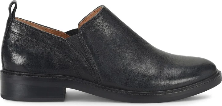 Naisbury II Bootie - Image 3