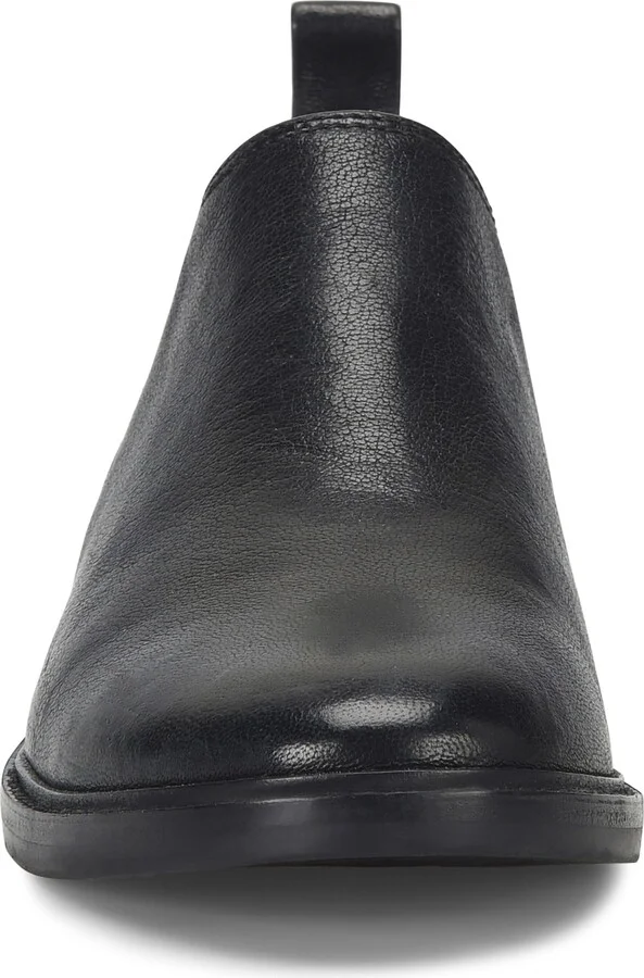 Naisbury II Bootie - Image 4