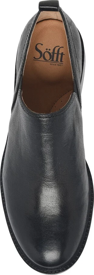 Naisbury II Bootie - Image 5