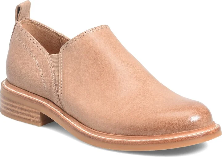 Light Taupe