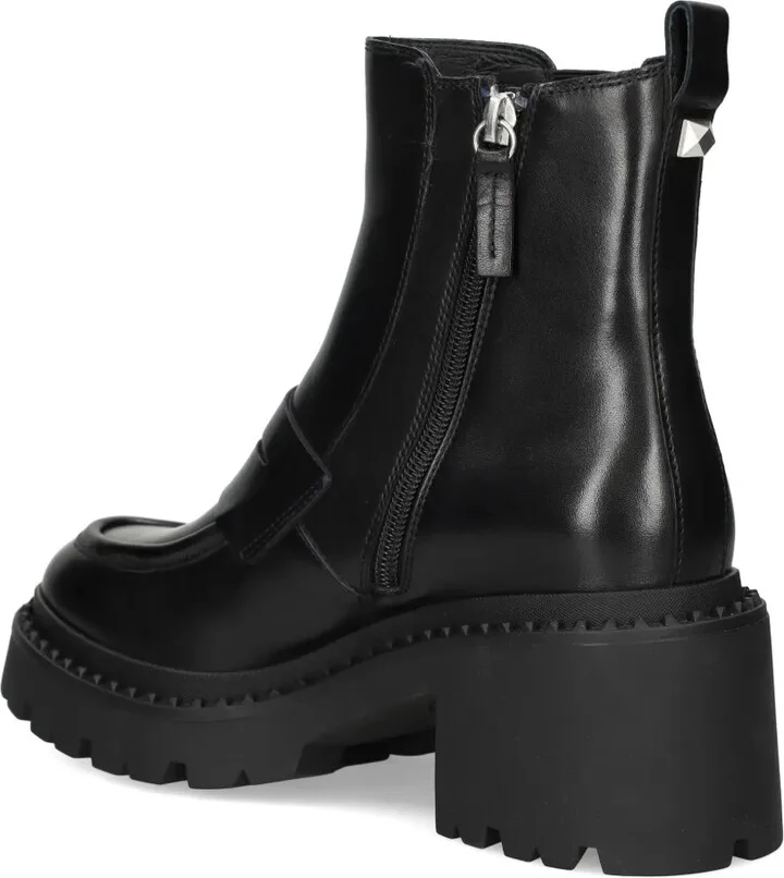 Nak boots - Image 3