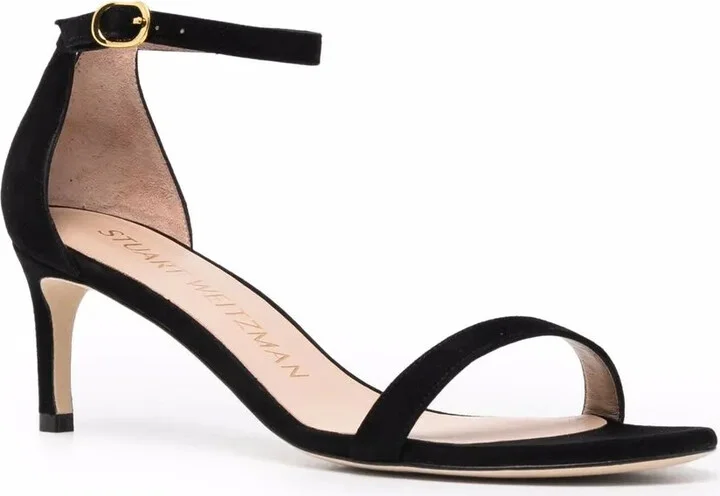 Naked Straight 60 sandals - Image 2