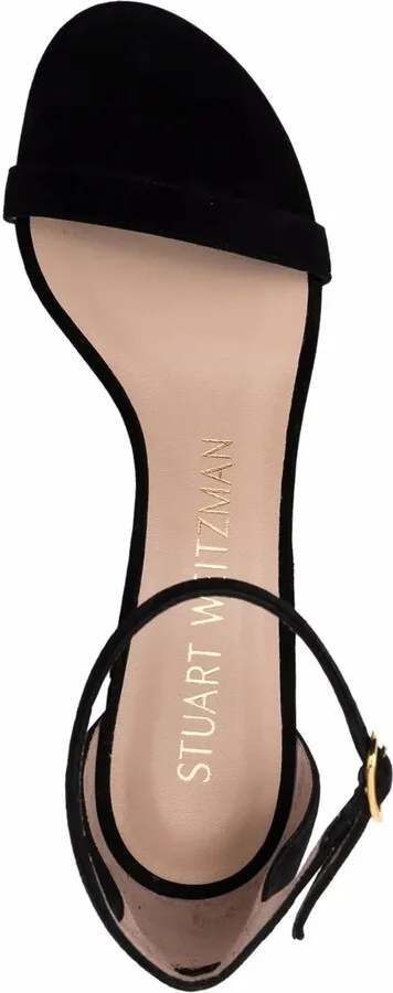 Naked Straight 60 sandals - Image 4