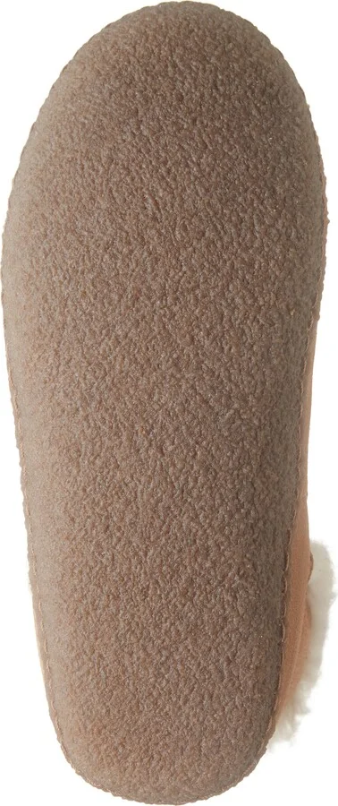 Nakiska Faux Fur Lined Bootie - Image 6