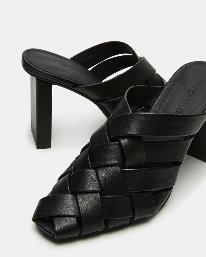 Nakita Black - Image 3