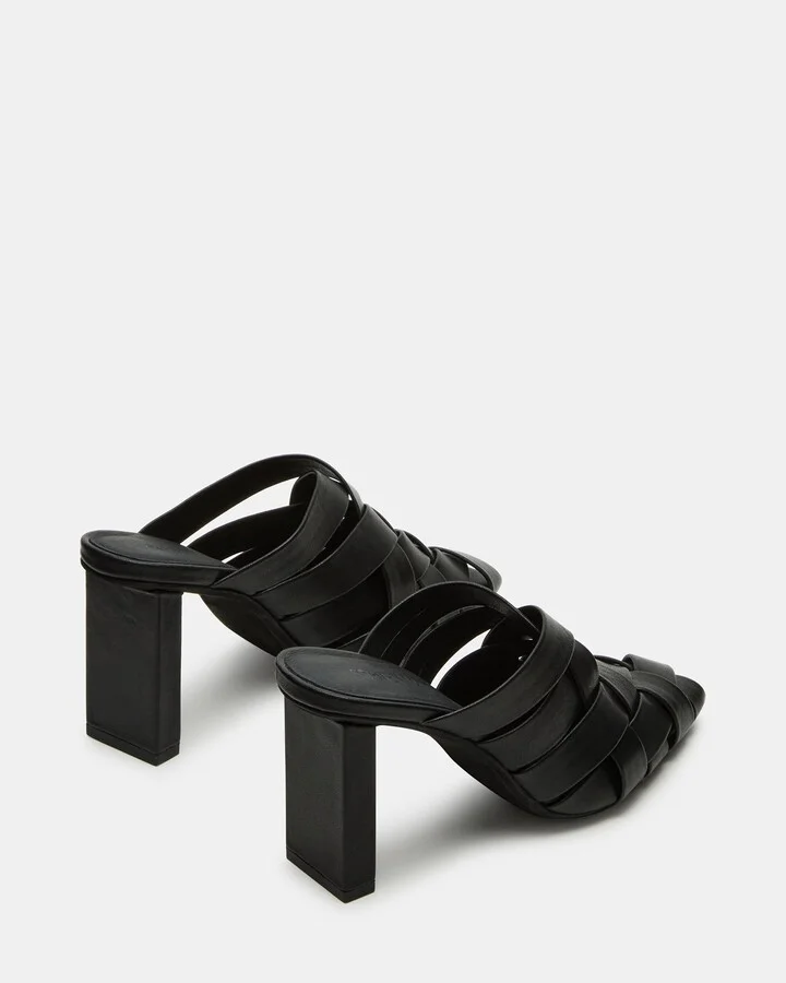 Nakita Black - Image 5