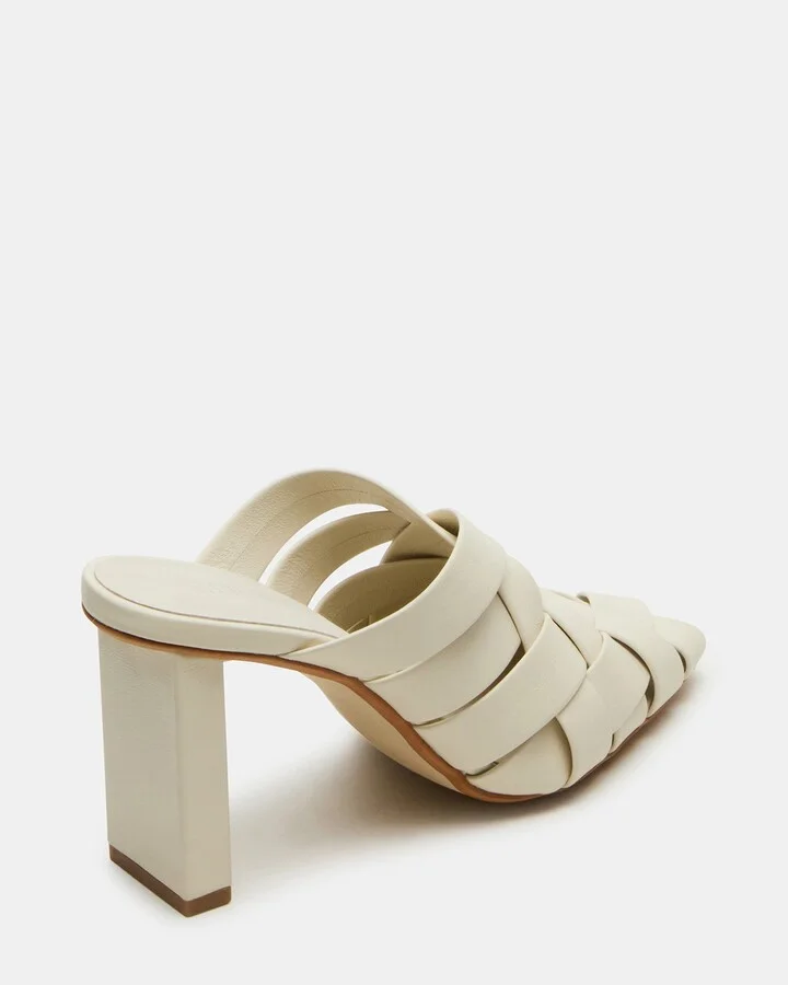 Nakita White - Image 5