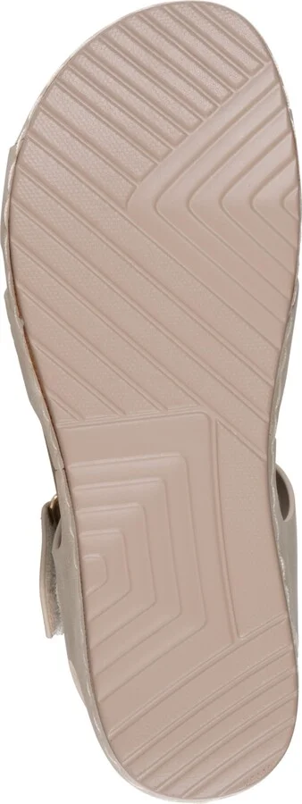 Nala Comfort Wedge Sandal - Image 5