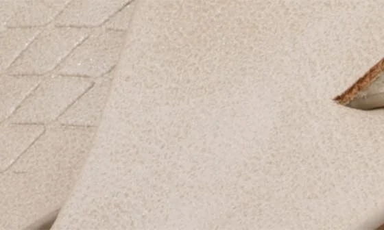 Nala Comfort Wedge Sandal - Image 6