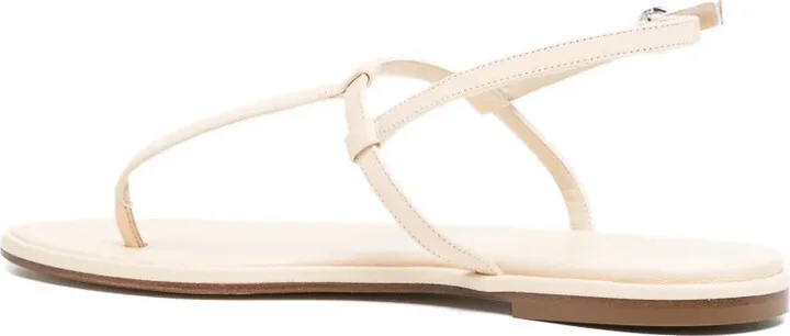 Nala sandals - Image 3
