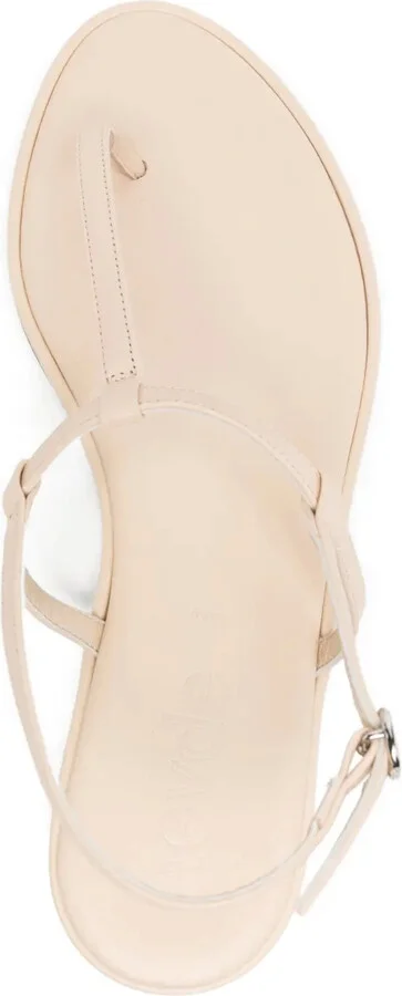 Nala sandals - Image 4