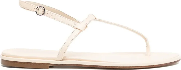 Nala sandals