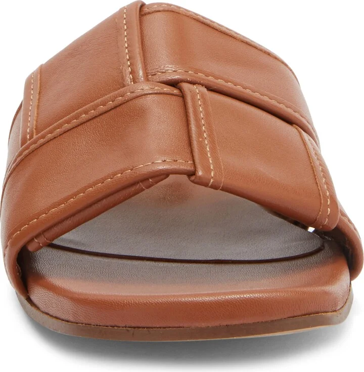 Nala Woven Slide Sandal - Image 3