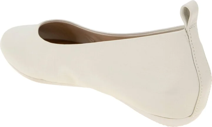 Nalah Ballet Flat - Image 2