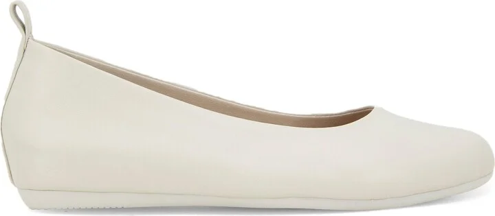Nalah Ballet Flat - Image 3