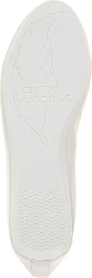 Nalah Ballet Flat - Image 6