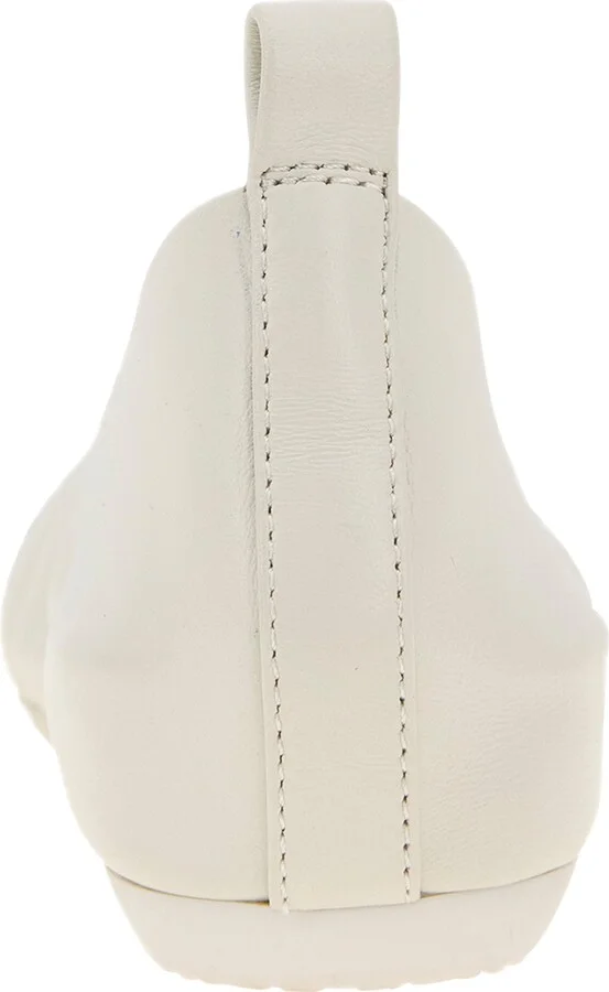 Nalah Ballet Flat - Image 7