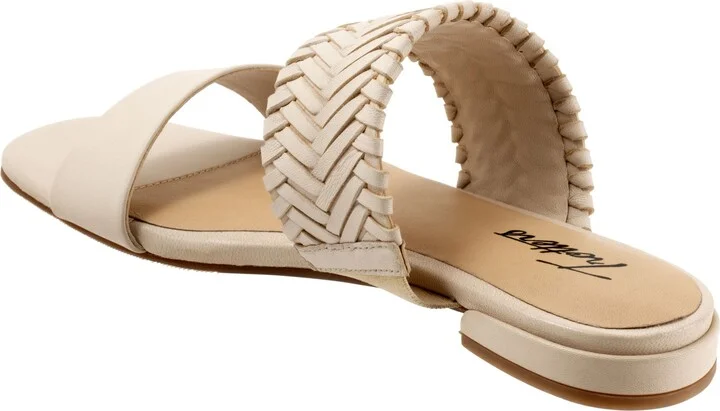 Nalane Slide Sandal - Image 2