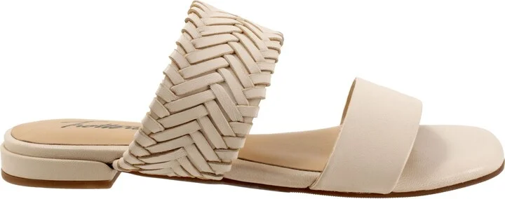 Nalane Slide Sandal - Image 3