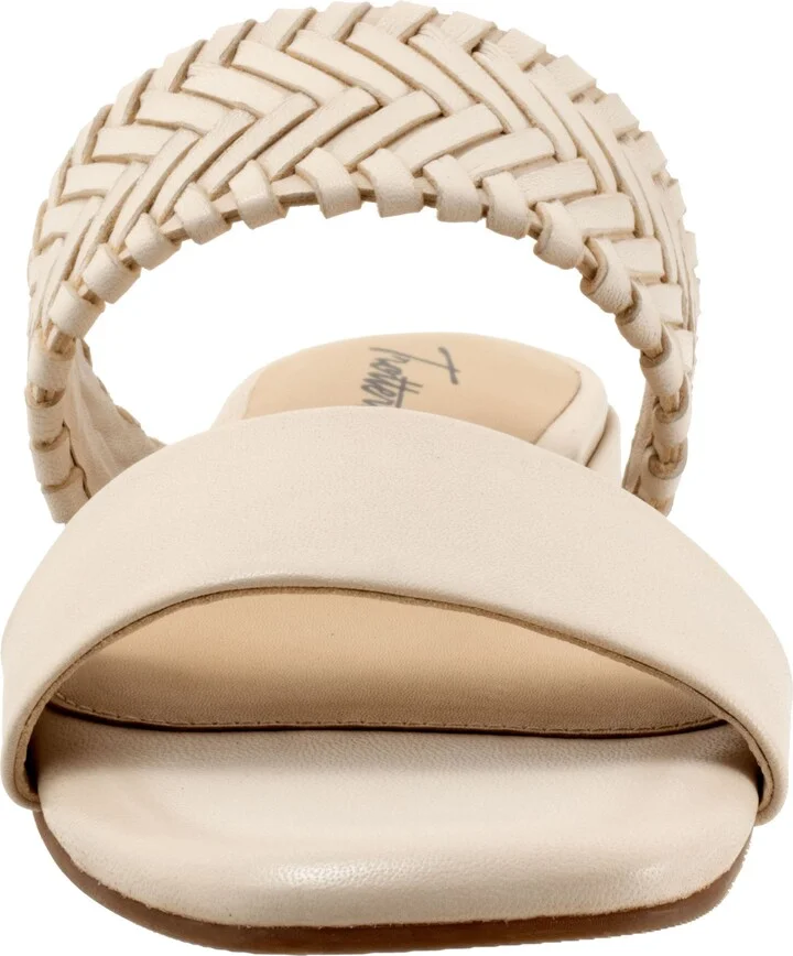 Nalane Slide Sandal - Image 4