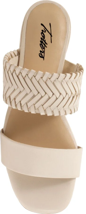 Nalane Slide Sandal - Image 5