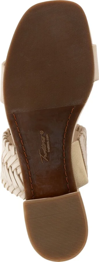 Nalane Slide Sandal - Image 6