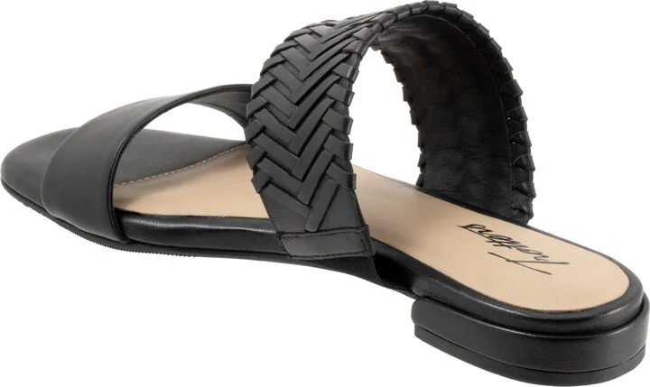 Nalane Slide Sandal - Image 9
