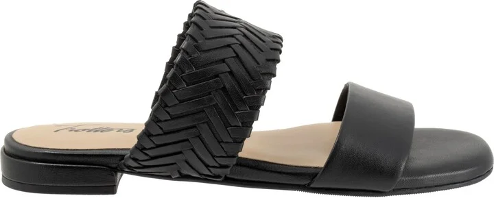 Nalane Slide Sandal - Image 10