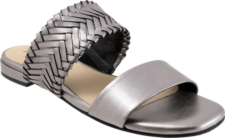 Pewter