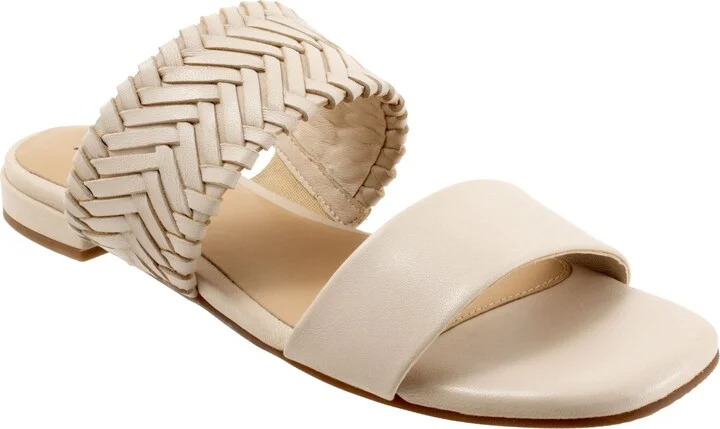 Nalane Slide Sandal