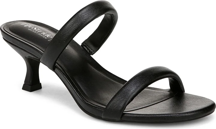 Nalani Slide Sandal