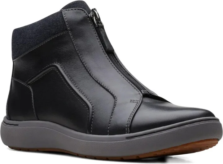 Nalle boots - Image 2