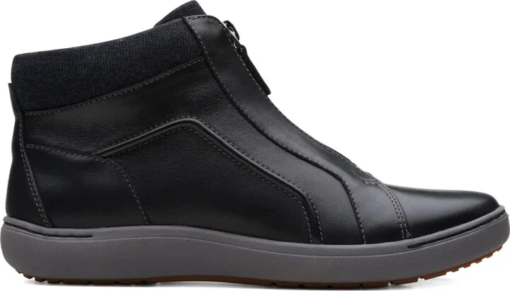 Nalle boots