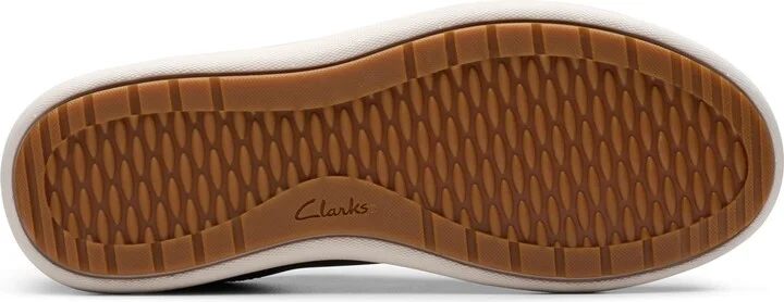 Nalle Lace-Up Sneaker - Image 5