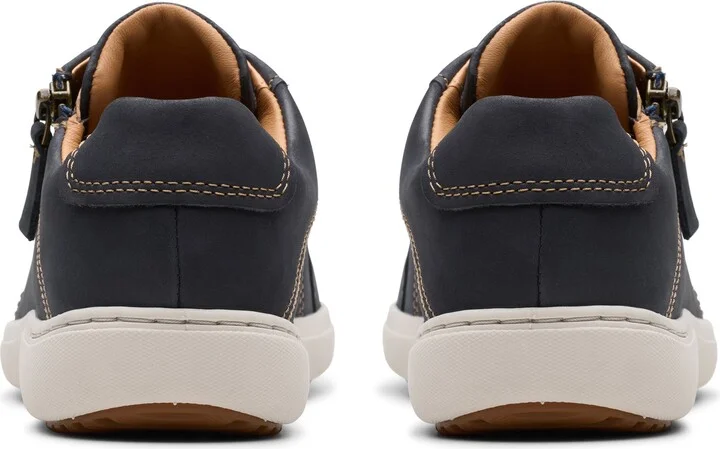 Nalle Lace-Up Sneaker - Image 6