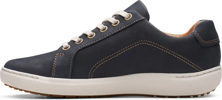 Nalle Lace-Up Sneaker - Image 7