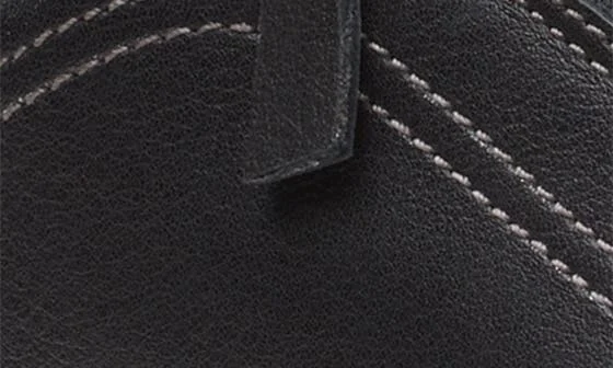 Nalle Lace-Up Sneaker - Image 11