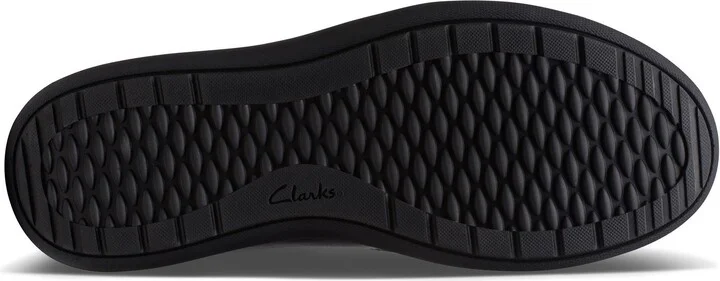 Nalle Lilac Slip-On Sneaker - Image 6