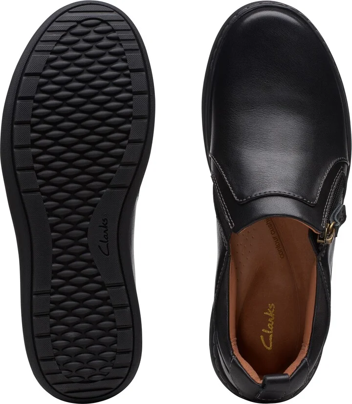 Nalle Lilac Slip-On Sneaker - Image 7