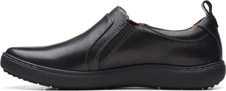Nalle Lilac Slip-On Sneaker - Image 9