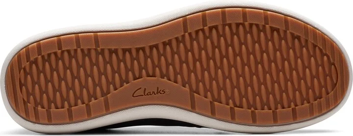 Nalle Lilac Slip-On Sneaker - Image 5