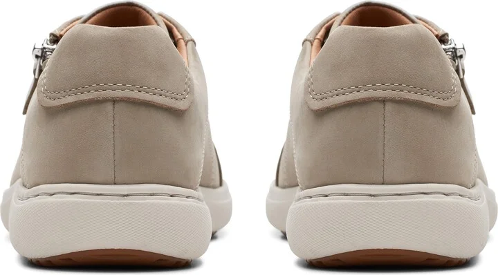 Nalle Zip Sneaker - Image 2