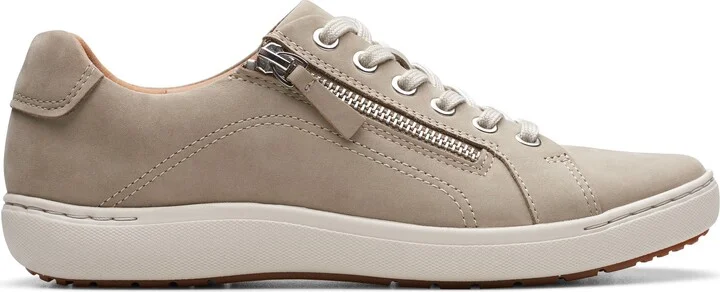 Nalle Zip Sneaker - Image 3