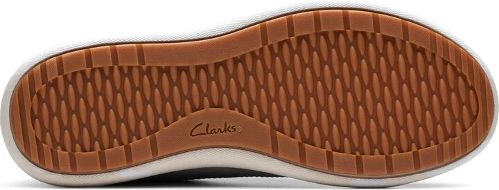 Nalle Zip Sneaker - Image 5