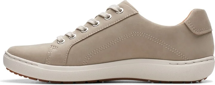 Nalle Zip Sneaker - Image 7